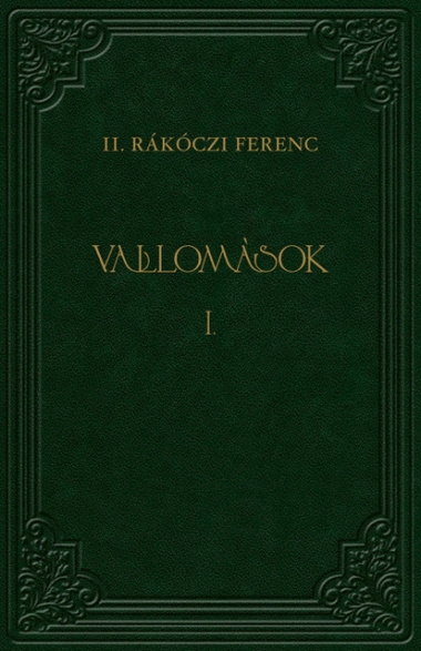 rakoczi-borito-i.jpg