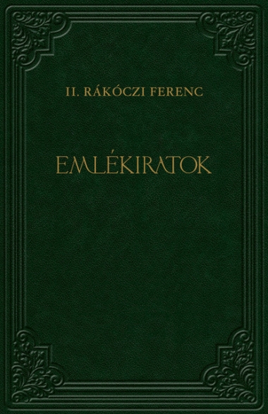 rakoczi-borito-ii.jpg