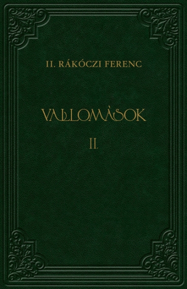 rakoczi-borito-iii.jpg