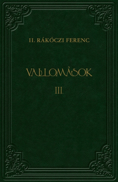 rakoczi-borito-iv.jpg