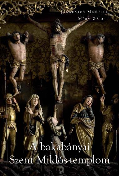 A bakabányai Szent Miklós templom