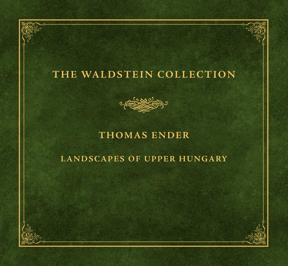 The Waldstein collection