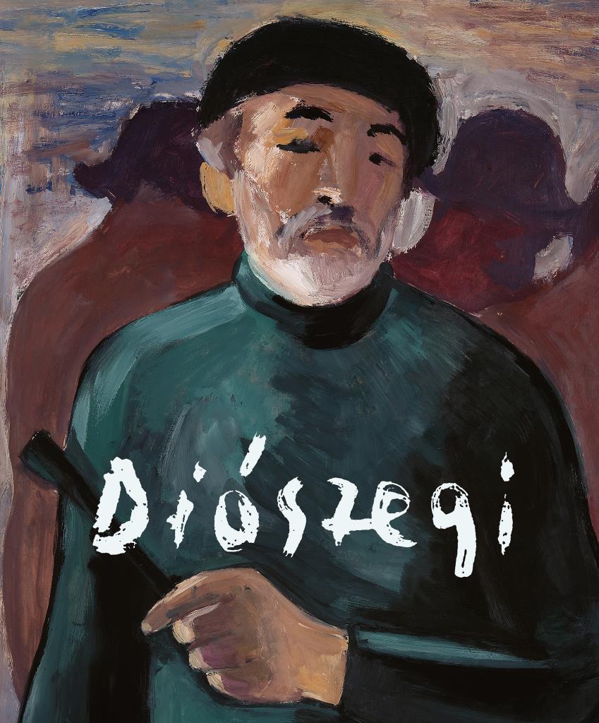 Diószegi