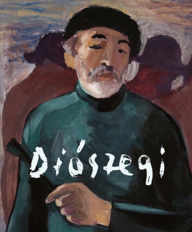 Diószegi