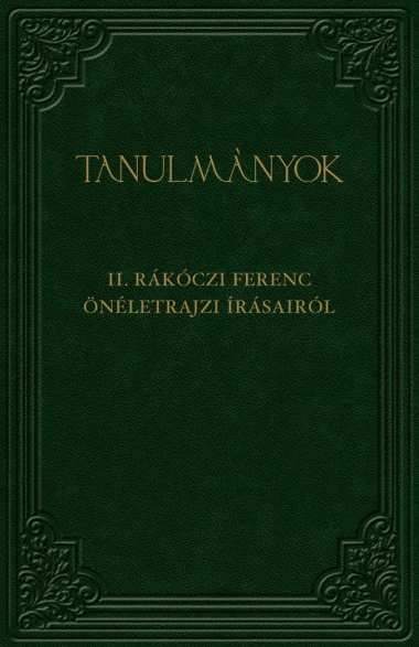 „Feltártam neked szívem belsejét”