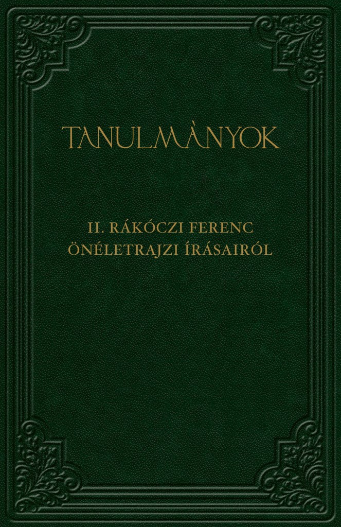 „Feltártam neked szívem belsejét”
